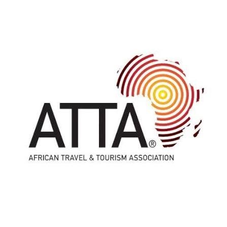 African Travel & Tourism Association