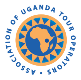 Association of Uganda Tour Operators