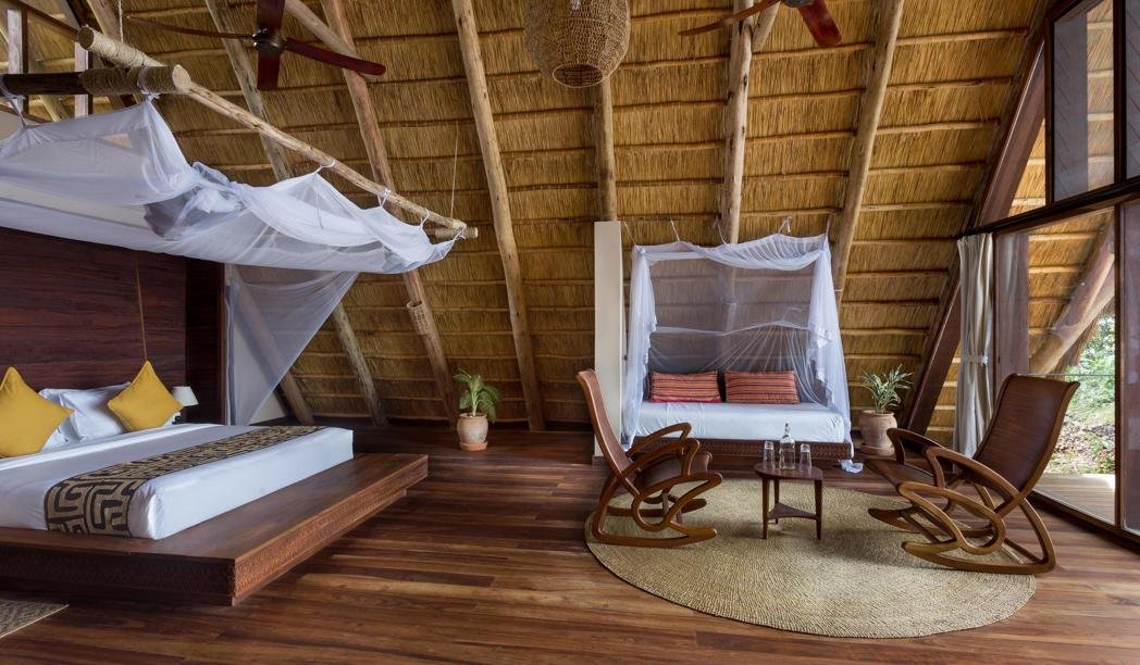 How Much Does a Uganda Safari Cost?