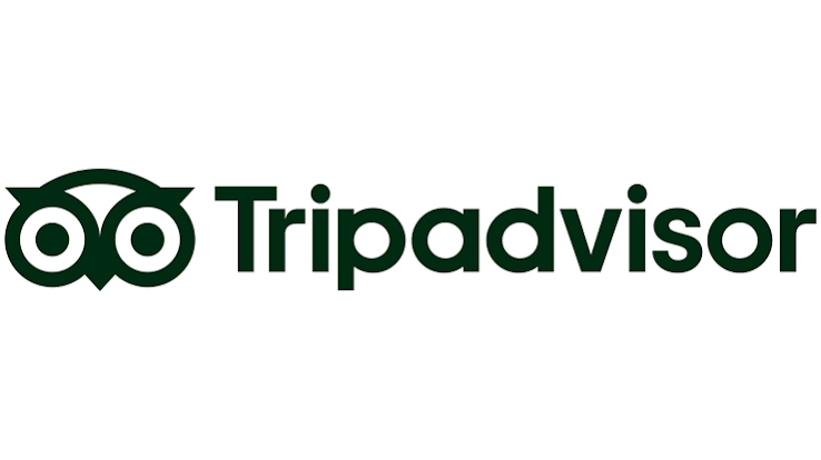 Tripadvisor