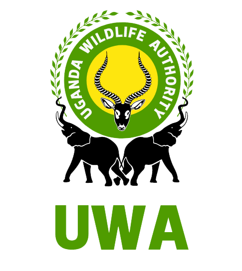 Uganda Wildlife Authority
